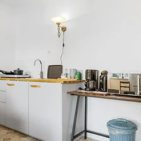 Ferienhaus Beautiful In With Wifi Haderslev