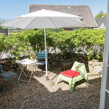 Holiday home Beautiful In With Wifi *